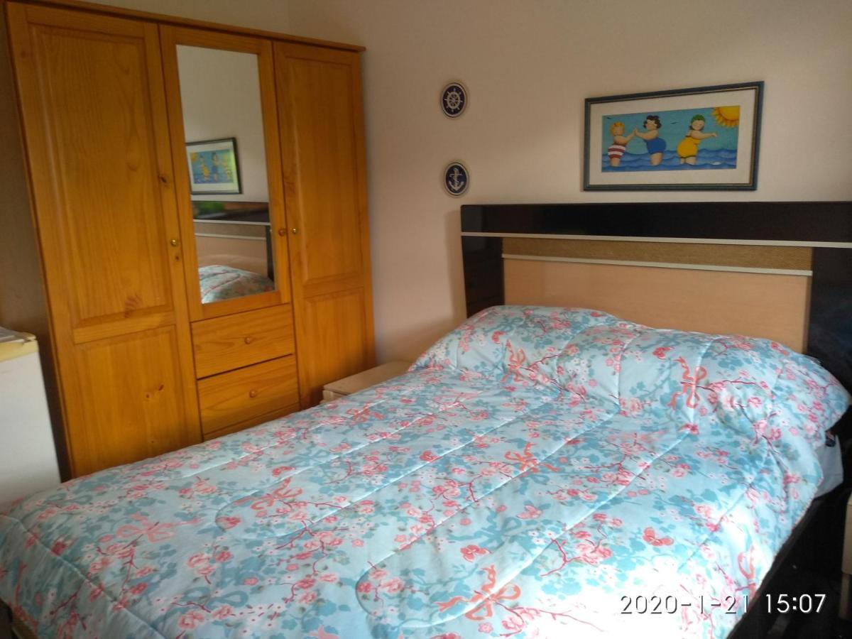 Casa Em Condominio Canto Direito De Geriba Búzios Buitenkant foto