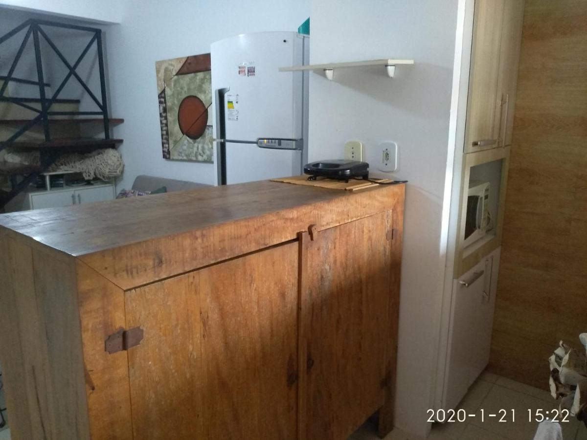 Casa Em Condominio Canto Direito De Geriba Búzios Buitenkant foto