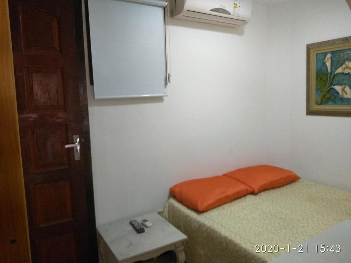 Casa Em Condominio Canto Direito De Geriba Búzios Buitenkant foto