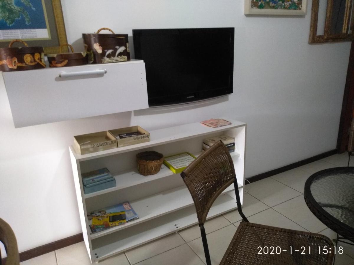 Casa Em Condominio Canto Direito De Geriba Búzios Buitenkant foto